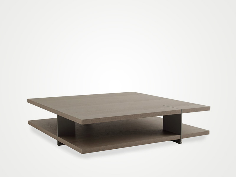Designer Coffee Tables Melbourne Italian Coffee Tables